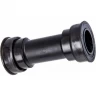 Каретка SHIMANO BB94-41A, PRESS FIT, для MTB ISMBB9441A