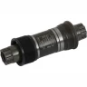Каретка SHIMANO OCTALINK ES300, 73/126, без болтов EBBES300C26