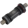 Каретка SHIMANO UN100, 68/122.5(D-NL), без болтов EBBUN100B22X