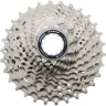 Кассета SHIMANO 105, R7000, 11 скоростей, 11-30 ICSR700011130