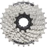 Кассета SHIMANO ACERA HG41, 7 скоростей, 11-28, (10 штук) ECSHG417128S