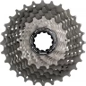 Кассета SHIMANO DURA-ACE, R9100, 11 скоростей, 11-30 ICSR910011130