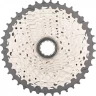 Кассета SHIMANO SLX, M7000 11 скоростей 11-42 ICSM7000142