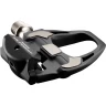 Педали SHIMANO ULTEGRA, R8000, с шипами SH11, ось на 4мм. длиннее стандарта IPDR8000E1