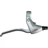 Тормозная ручка SHIMANO NEXUS, C6010, правая, для ролерного тормоза, серебристый, без упаковки ABLC6010RRS