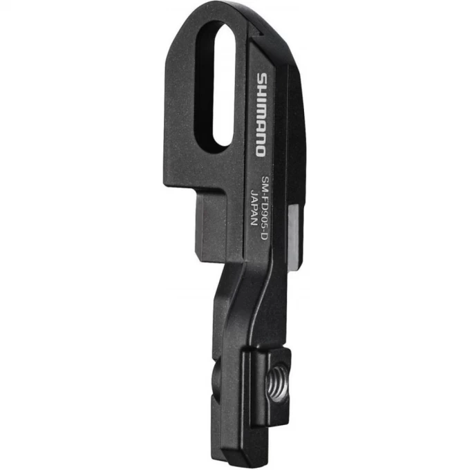 Адаптер SHIMANO FD, 905-D, для DIRECT MOUNT ISMFD905D Адаптер SHIMANO FD, 905-D, для DIRECT MOUNT ISMFD905D
