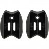 Адаптер SHIMANO SPD, SM-SH40 без шипов ESMSH40M