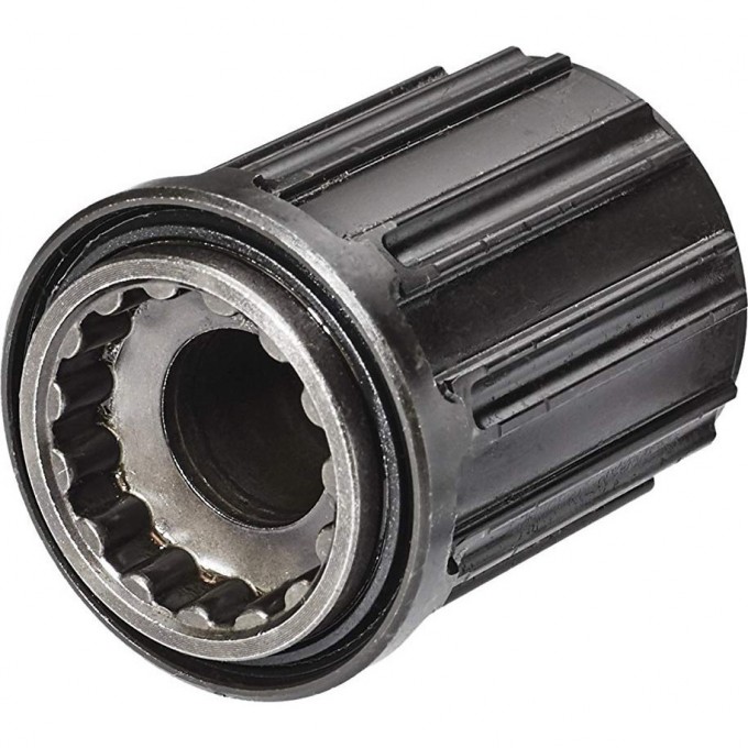 Барабан для SHIMANO FH-5800, Y31F98080 Барабан для SHIMANO FH-5800, Y31F98080