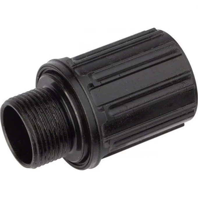 Барабан, для задней втулки SHIMANO FH-M678, с шайбой, Y3TL98040