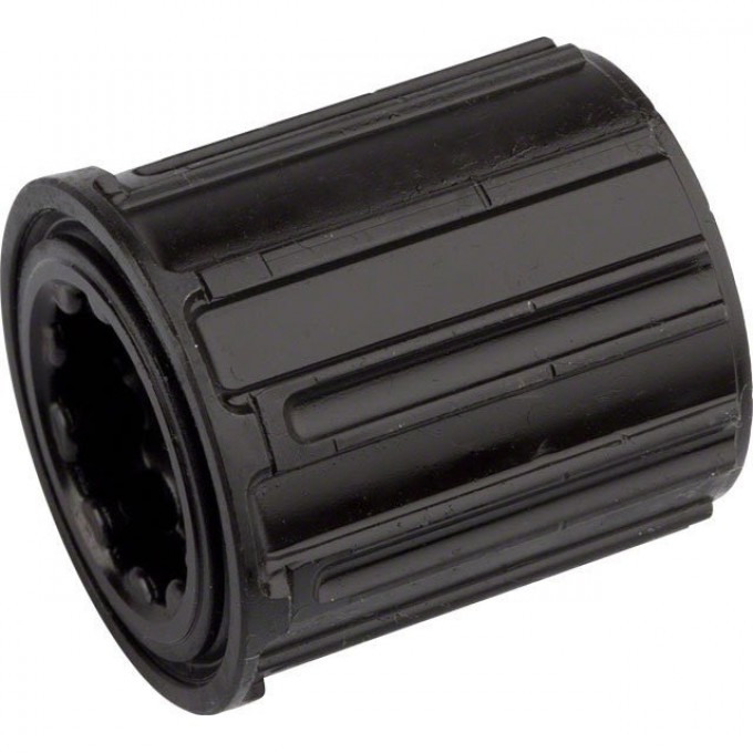 Барабан SHIMANO для FH-M525A Y3SP98110 Барабан SHIMANO для FH-M525A Y3SP98110