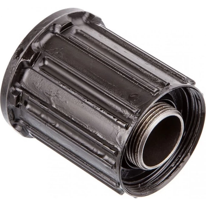 Барабан SHIMANO для FH-M770/M775, с шайбой, болтом, пыльником Y3CZ98040 Барабан SHIMANO для FH-M770/M775, с шайбой, болтом, пыльником Y3CZ98040