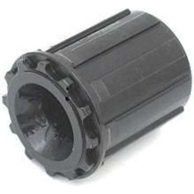 Барабан SHIMANO для FH-RM30-7S, с пыльником Y3CC98050 Барабан SHIMANO для FH-RM30-7S, с пыльником Y3CC98050