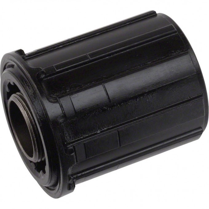 Барабан SHIMANO для WH-6800, с шайбой и болтом Y49398060 Барабан SHIMANO для WH-6800, с шайбой и болтом Y49398060