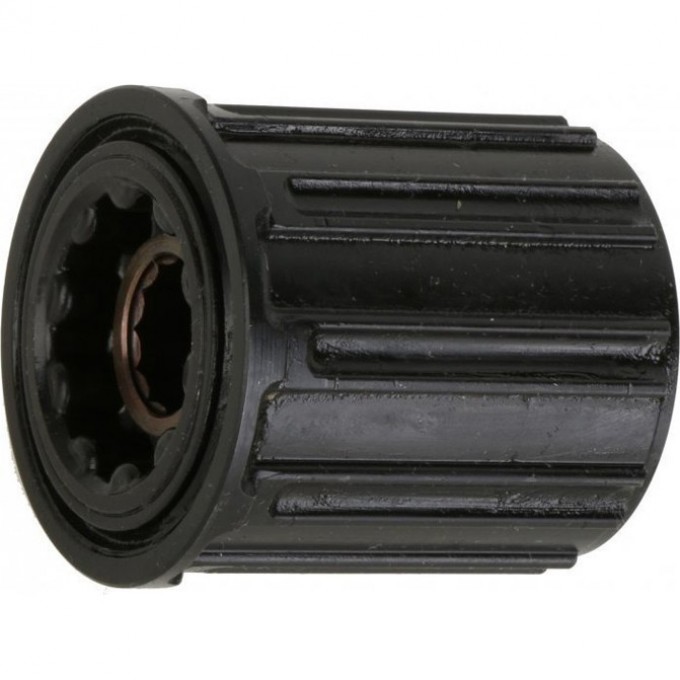 Барабан SHIMANO к FH-M618/M678/M788/M828 Y3TL98050 Барабан SHIMANO к FH-M618/M678/M788/M828 Y3TL98050