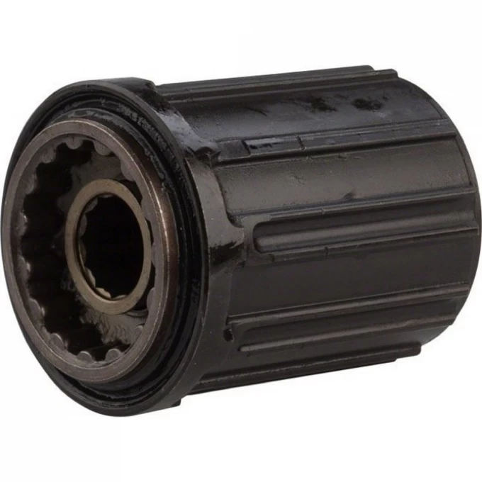 Барабан SHIMANO TIAGRA, для FH-4500, Y3CR98070 Барабан SHIMANO TIAGRA, для FH-4500, Y3CR98070