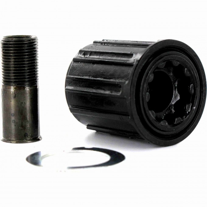 Барабан велосипедный SHIMANO, для WH-RS10, Y48U98050 Барабан велосипедный SHIMANO, для WH-RS10, Y48U98050