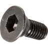Болт крепления шипа SHIMANO SPD, (1шт.) Y41704030