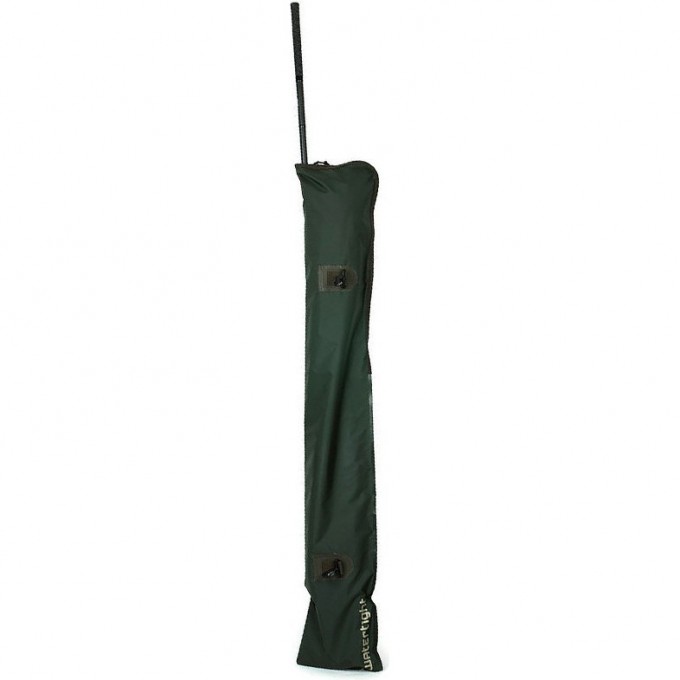Чехол для удилищ SHIMANO TRENCH STINK & STICK BAG SHTTG11