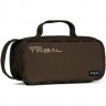 Чехол SHIMANO SYNC RIG & BITS CASE SHTSC11