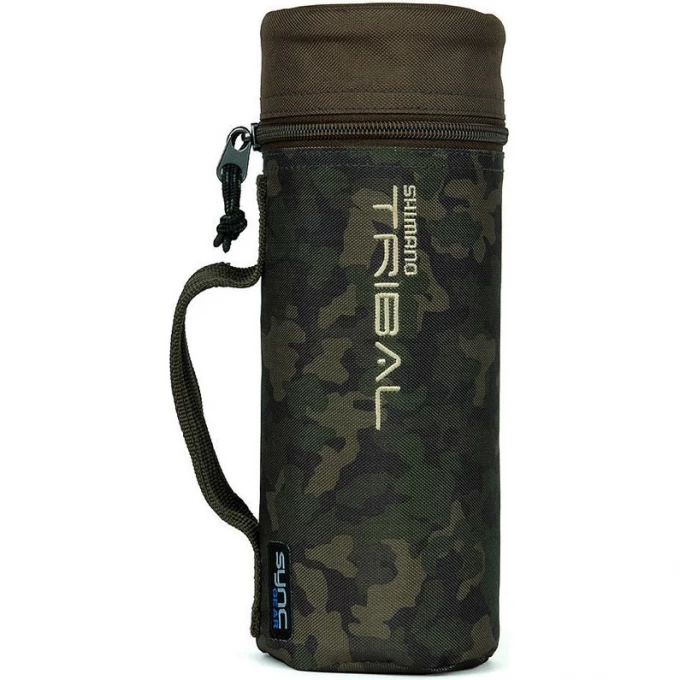 Чехол SHIMANO SYNC SPOOL CASE SHTSC14 Чехол SHIMANO SYNC SPOOL CASE SHTSC14