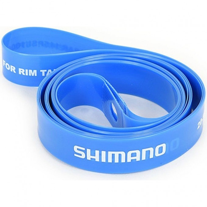 Флиппер SHIMANO для MTB колес, (27.5") 20-584, 20-584, (1штука), C.LOCK EWHRIMTAPEMB Флиппер SHIMANO для MTB колес, (27.5") 20-584, 20-584, (1штука), C.LOCK EWHRIMTAPEMB