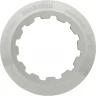 Гайка кассеты SHIMANO DEORE XT M771-10 Y1YR98010