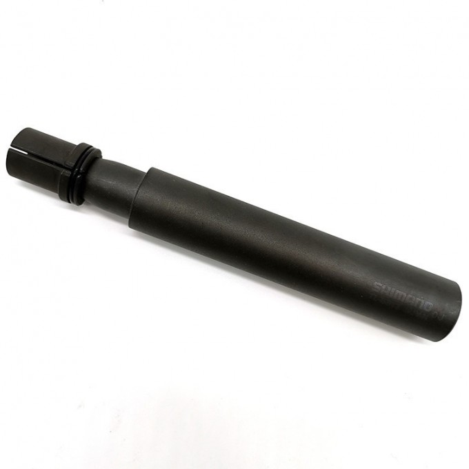 Инструмент SHIMANO TL-BB13, съемник каретки Press-fit Y13098262