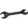 Инструмент SHIMANO TL-HS23, конусный ключ, 28ммX18мм, для HB-M976/M970/M975/M776/M810 Y20W04000