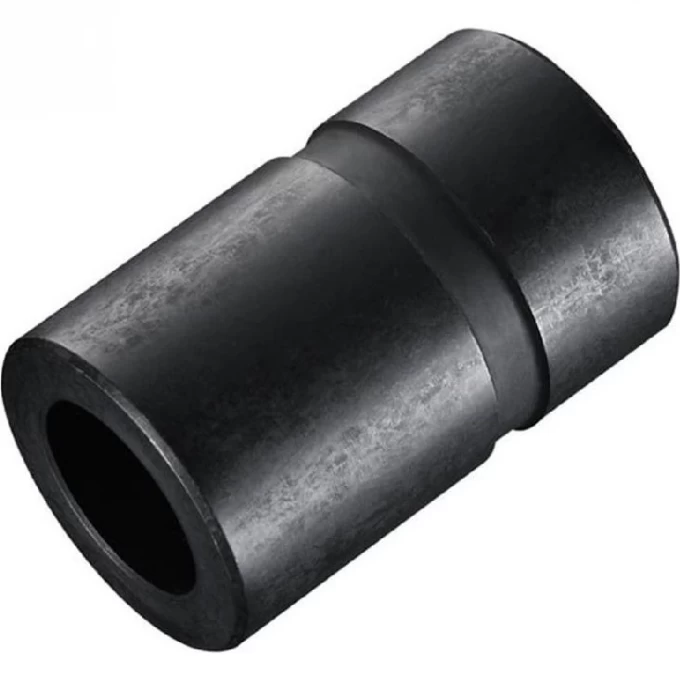 Инструмент SHIMANO TL-S702, к планетаркам, установщик правого конуса Y13098022 Инструмент SHIMANO TL-S702, к планетаркам, установщик правого конуса Y13098022