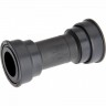 Каретка SHIMANO RS500-PB, PRESS FIT, для ROAD EBBRS500PB