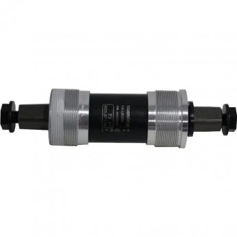 Каретка SHIMANO UN300, 73/122.5(D-NL), с болтами, индивидуальная упаковка