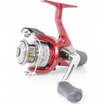 Катушка SHIMANO CATANA 1000 RB