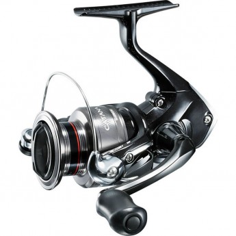 Катушка SHIMANO CATANA 3000 FD