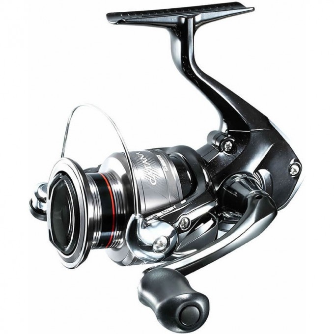 Катушка SHIMANO CATANA 4000 FD CAT4000FD Катушка SHIMANO CATANA 4000 FD CAT4000FD