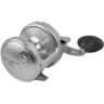 Катушка SHIMANO SPEEDMASTER 20LD II SPM20II