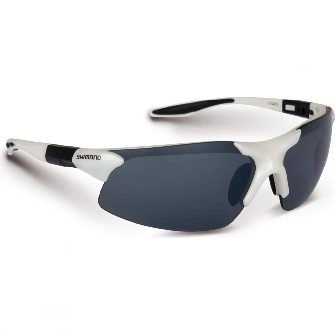 Очки SHIMANO STRADIC SUNSTR Очки SHIMANO STRADIC SUNSTR