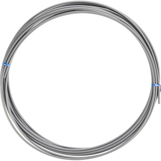 Оплетка переключателя SHIMANO SP41, 10 м, серая Y6Y198020 Оплетка переключателя SHIMANO SP41, 10 м, серая Y6Y198020