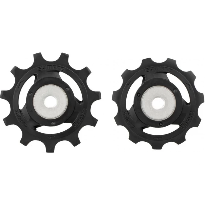Ролики для SHIMANO ULTEGRA 11 SPEED к RD-R8000 Y3E998010 Ролики для SHIMANO ULTEGRA 11 SPEED к RD-R8000 Y3E998010