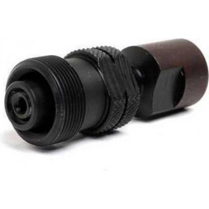 Съемник шатунов SHIMANO TL-FC10, под квадрат Y13009010 Съемник шатунов SHIMANO TL-FC10, под квадрат Y13009010
