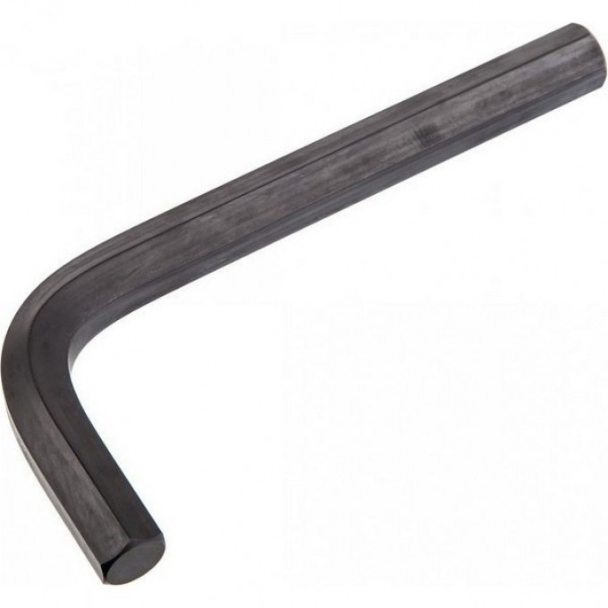 Шестигранник SHIMANO TL-FH15, 12мм, для барабана, Y13098012 Шестигранник SHIMANO TL-FH15, 12мм, для барабана, Y13098012