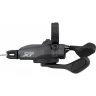 Шифтер SHIMANO XT, M8100, прав, 12ск. крепл. на хомут ISLM8100RAP