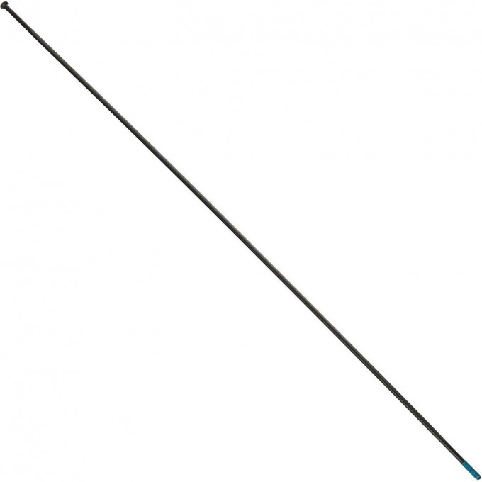 Спица SHIMANO для RS10-A-L, 304 мм, черный, Y012A6047 Спица SHIMANO для RS10-A-L, 304 мм, черный, Y012A6047