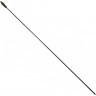 Спица SHIMANO ДЛЯ WH-M778, ПЕРЕДН. ЛЕВ, 269ММ((1ШТ)) Y4S698020