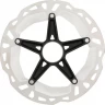 Тормозной диск SHIMANO RT800, 180 мм, CENTER LOCK RING IRTMT800ME