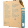 Трос тормозной SHIMANO шоссе, 1.6X2050 мм, 100 штук, нержавеющая сталь Y80098561