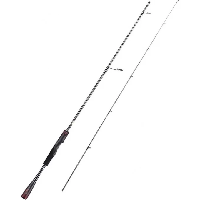 Удилище SHIMANO 20 ZODIAS 1610M CASTING 20ZODIAS1610M Удилище SHIMANO 20 ZODIAS 1610M CASTING 20ZODIAS1610M