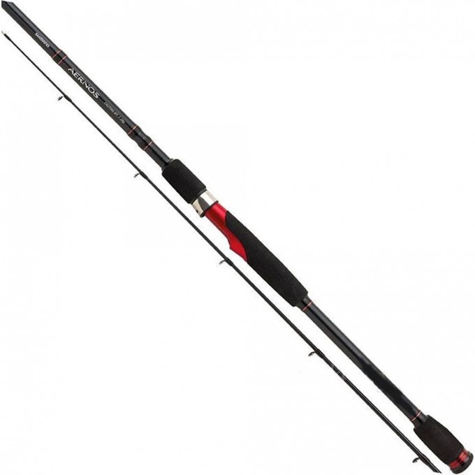 Удилище SHIMANO AERNOS SPINNING 270 SARNS271540 Удилище SHIMANO AERNOS SPINNING 270 SARNS271540