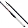 Удилище SHIMANO AERNOS TROUT TEGT HI POWER 7-450 ARNTRHPTGT745
