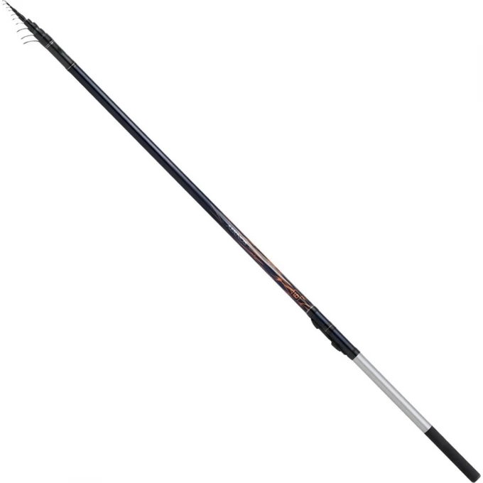 Удилище SHIMANO AERNOS TROUT TEGT LITE POWER 3-390 ARNTRLITGT339 Удилище SHIMANO AERNOS TROUT TEGT LITE POWER 3-390 ARNTRLITGT339