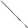 Удилище SHIMANO AERNOS TROUT TEGT LITE POWER 3-390 ARNTRLITGT339